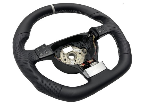Volante tuning - , in