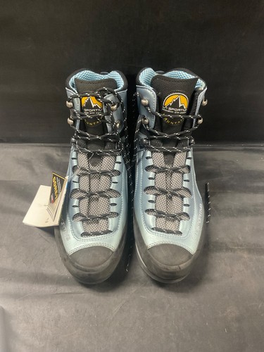 Sportiva trango evo - s, gtx