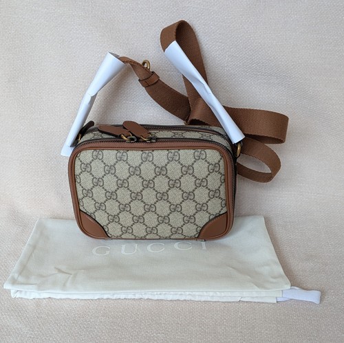 Nuovo gucci ophidia - nuovo!!,