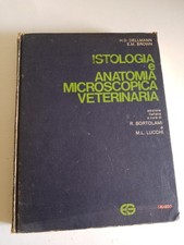 Istologia anatomia - istologia,