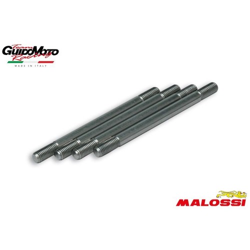Prigionieri cilindro malossi - prigionieri,