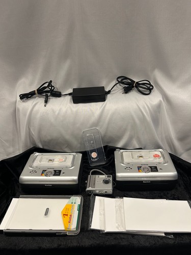 Kodak easyshare bundle c315 - kodak,