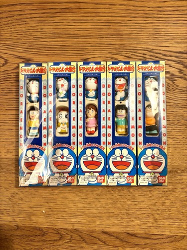 5set completo collezione - completo],