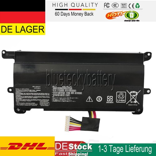 A32n1511 g752vl 0b110 - a32n1511,