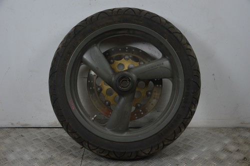 92213 cerchio anteriore cagiva - 92213,