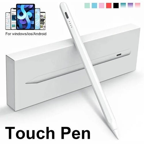 Apple pencil per - 2, ipad