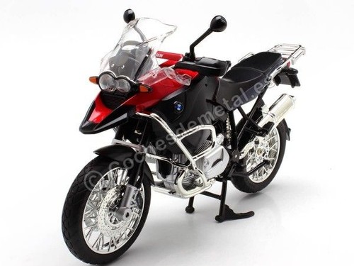 2013 moto bmw - bmw, r1200gs