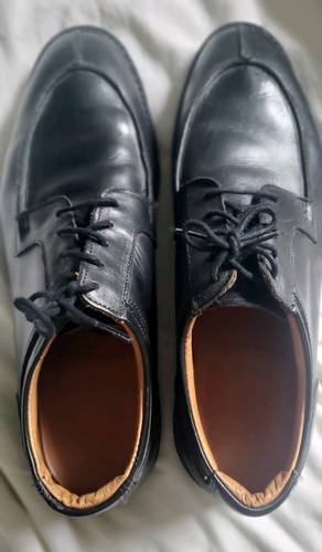 Allen edmonds denali - edmonds,