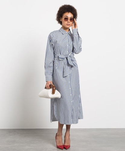 Max mara weekend abito taglia - max,