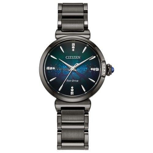 Orologio citizen mae - mae, donna