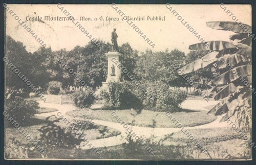 Alessandria casale monferrato - alessandria,