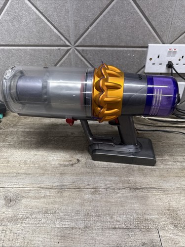 Dyson v15 detect absolute - detect,