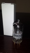 Siemens tubo spilla - siemens, 6922
