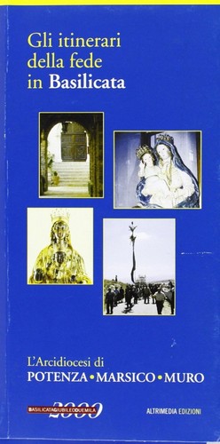 Arcidiocesi di - l'arcidiocesi,