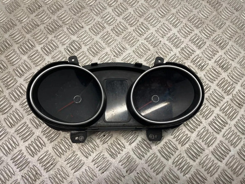 Quadro strumenti