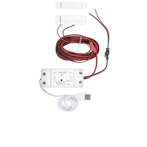 Mhcozy apriporta wifi - apriporta, garage