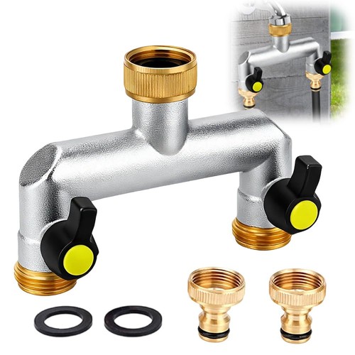 Fenyw distributore acqua 2 - d, a