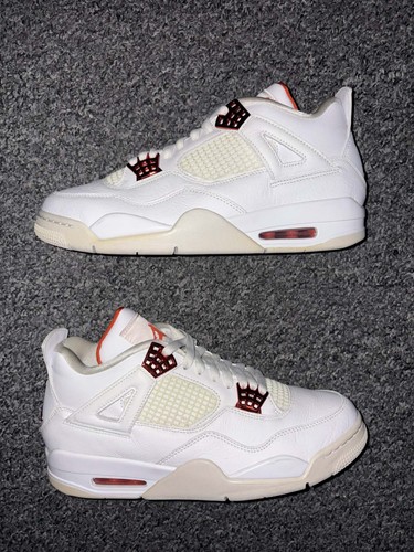 Air jordan retro - air,