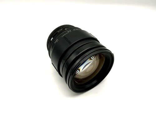 Tamron 200 8 - 28-200, 1:3,8-5,8