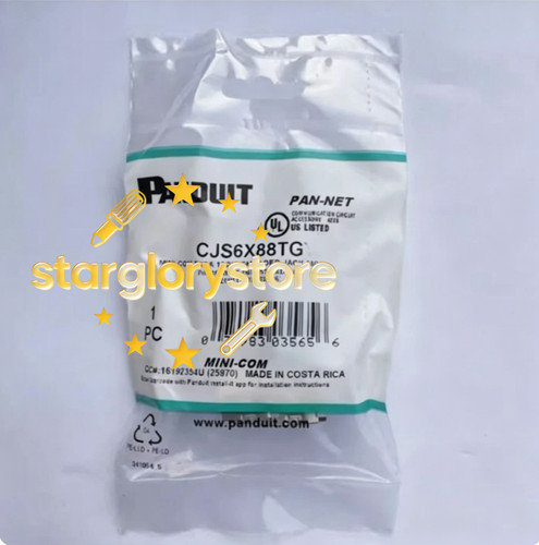 50pcs nuovo per rete 10g - 50pcs,