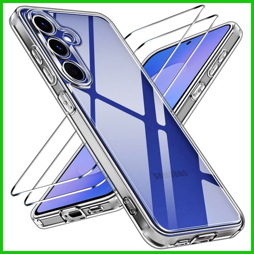 Cover per samsung - cover, s25