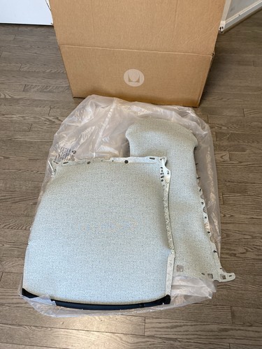 Sedia ufficio ergonomica - da,