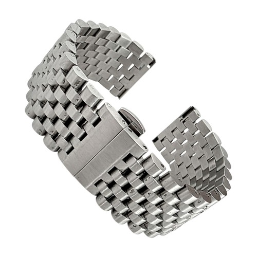 Cinturino orologio polso - cinturino,