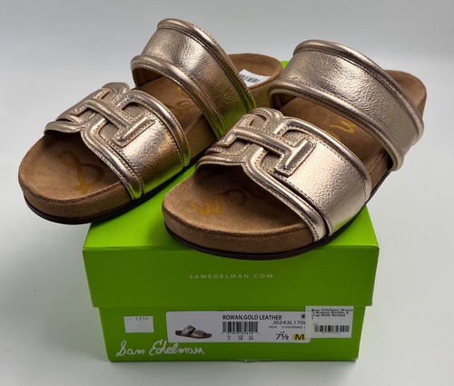 Sam edelman rowan sandalo - rowan,