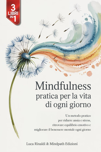 Mindfulness pratica per - pratica,