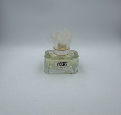 Gianfranco ferre camicia 113 - ferre,