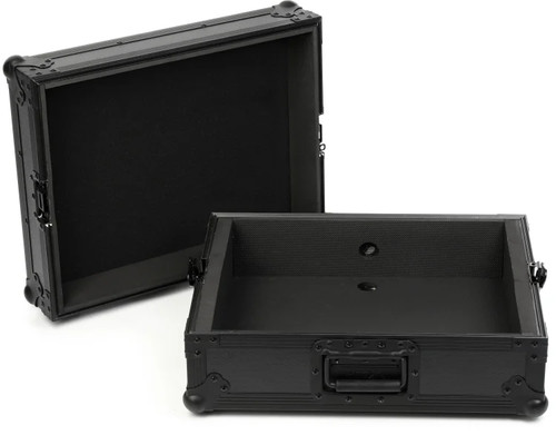 Prox ttbl flight case - t-ttbl,