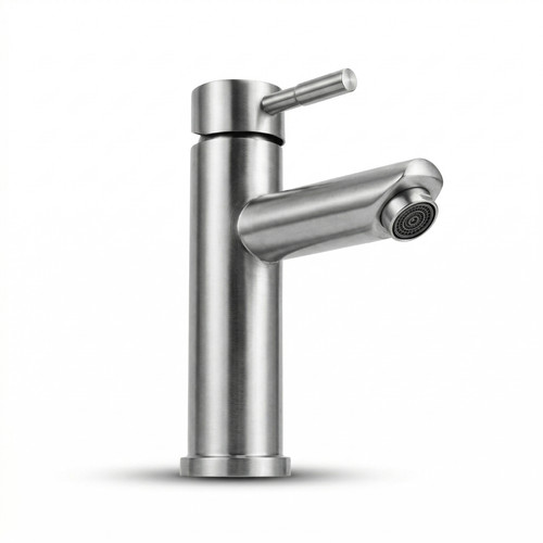 Rubinetto miscelatore per - miscelatore,