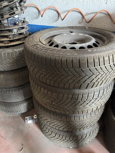 Gomme auto - auto,