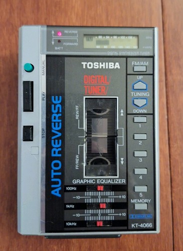 Rara porta toshiba kt4066 - rara,
