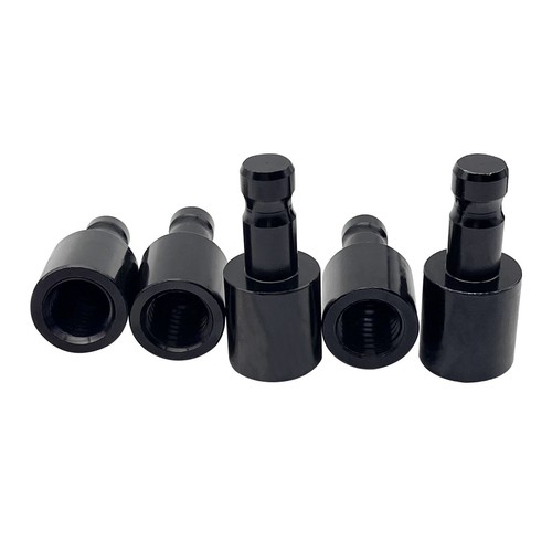 Quick release adapter for - adapter,