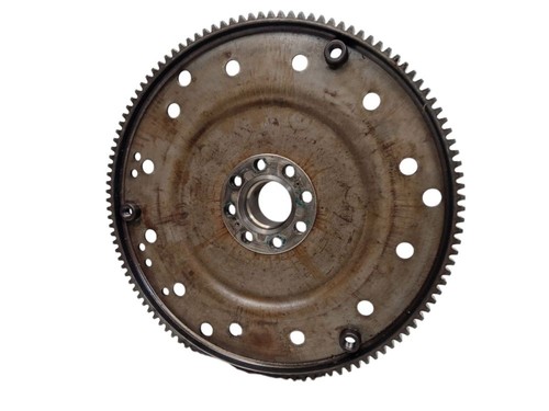 Ruota dentata corona unità - ruota,