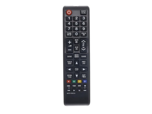 Ricambio per telecomando