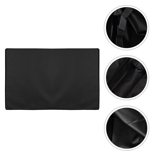 Set copertura protector - set, tv