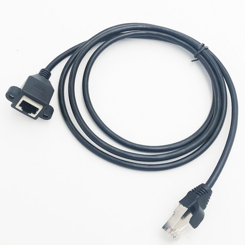 Cavo prolunga microfono - , icom