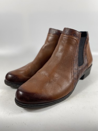 Remonte stivali donna - tg, 39