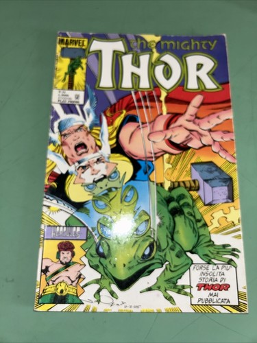 Marvel play press - -,