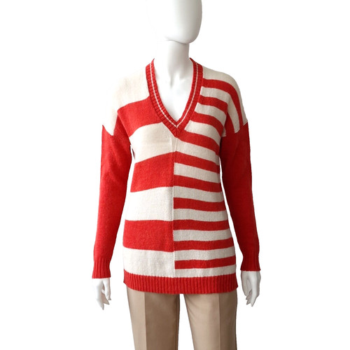 Max mara - max&co,