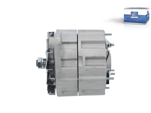 Alternatore spare parts - spare,