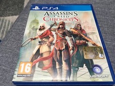 Videogioco ps4 assassin - videogioco, assassin’s
