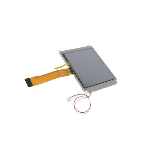 Rfc570b aiw dns display - display:, tft