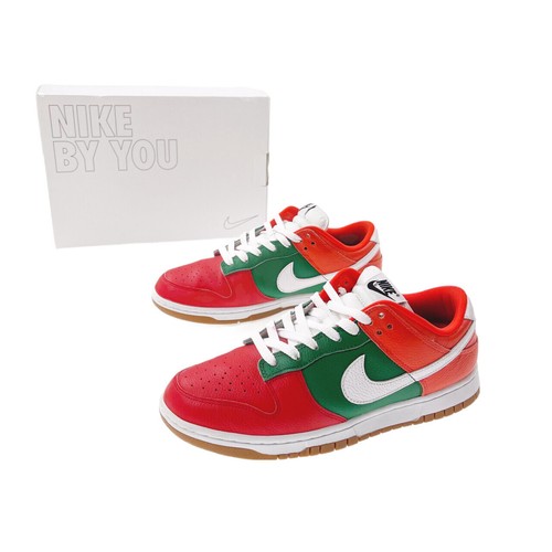 Nike dunk you - by, 7-eleven