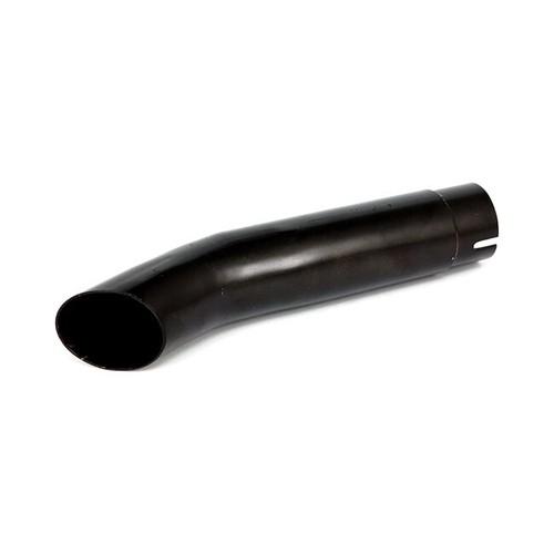 Samwel turn out - samwel,