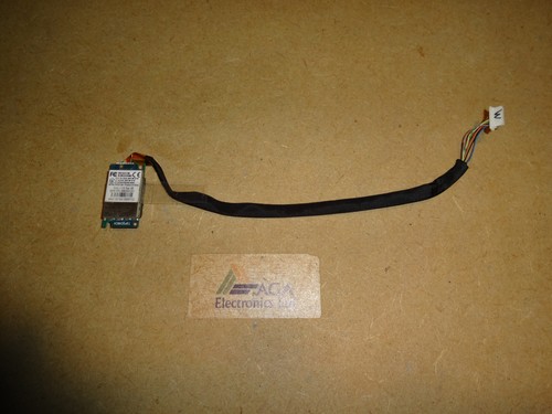 Modulo bluetooth portatile - modulo,