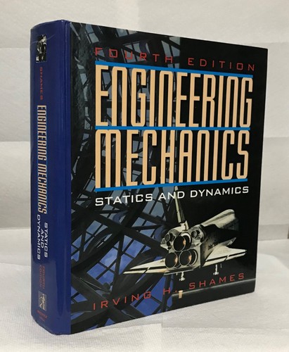 Engineering mechanics statics - mechanics,