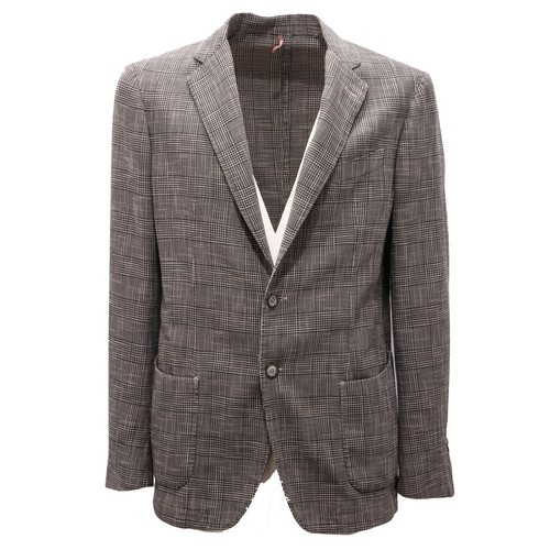 2169ag giacca uomo - 2169ag,